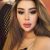 Avcılar Esenyurt Kondomsuz Escort Bayan Sude - Image 1