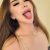Avcılar Esenyurt Kondomsuz Escort Bayan Sude - Image 2