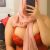 Avrupa Yakası Yeni Escort Bayan Suzan - Image 2