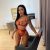 Beylikdüzü Avcılar Öğrenci Escort Tina - Image 3