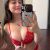 Avrupa Yakası 3 Arkadaş Escort Bayan Tuğçe - Image 9