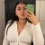 Avrupa Yakası 3 Arkadaş Escort Bayan Tuğçe - Image 4