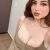 Avrupa Yakası 3 Arkadaş Escort Bayan Tuğçe - Image 7