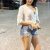 Avrupa Yakası 3 Arkadaş Escort Bayan Tuğçe - Image 8