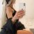 Beylikdüzü Esenyurt Escort Bayan Yağmur - Image 6