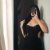 Beylikdüzü Escort Bayan Yeni Yağmur - Image 1