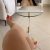 Beylikdüzü Escort Bayan Yeni Yağmur - Image 4