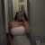 Beylikdüzü Escort Bayan Yeni Yağmur - Image 5