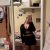 Beylikdüzü Escort Bayan Yeni Yağmur - Image 6