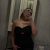 Beylikdüzü Escort Bayan Yeni Yağmur - Image 1