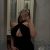 Beylikdüzü Escort Bayan Yeni Yağmur - Image 2