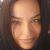 Esenyurt Beylikdüzü Ateşli Escort Bayan Aynura - Image 6