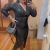 Esenyurt Beylikdüzü Ateşli Escort Bayan Aynura - Image 5