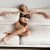 Esenyurt Beylikdüzü Sınırsız Escort Bayan Ahsen Yıldız - Image 1