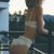 Esenyurt Beylikdüzü Sınırsız Escort Bayan Ahsen Yıldız - Image 3