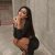 Beylikdüzü Yeni Escort Bayan Ahu Eda - Image 2