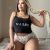 Beylikdüzü Yeni Escort Bayan Ahu Eda - Image 4