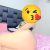 Esenyurt Beylikdüzü Oral Escort Bayan Alev - Image 1
