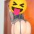 Esenyurt Beylikdüzü Oral Escort Bayan Alev - Image 2