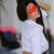 Esenyurt Sınırsız Bayan Escort Alev - Image 1