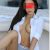 Esenyurt Sınırsız Bayan Escort Alev - Image 3