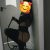 Esenyurt Beylikdüzü Bayan Escort Yeni Arzu - Image 3