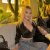 Avrupa Yakası Yeni Bayan Escort Aslı Lida - Image 1