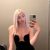 Avrupa Yakası Yeni Bayan Escort Aslı Lida - Image 3
