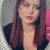 Avrupa Yakası Yeni Bayan Escort Aslı Lida - Image 4