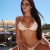 Beylikdüzü Masöz Bayan Escort Aslı - Image 2