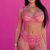 Beylikdüzü Masöz Bayan Escort Aslı - Image 3