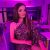 Esenyurt Avcılar Yeni Escort Bayan Aybuke - Image 1
