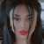 Esenyurt Beylikdüzü Ateşli Escort Bayan Aynura - Image 1