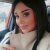 Esenyurt Beylikdüzü Ateşli Escort Bayan Aynura - Image 2