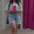 Esenyurt Beylikdüzü Ateşli Escort Bayan Aynura - Image 4