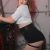 Beylikdüzü Esenyurt Yeni Bayan Escort Ayşe - Image 4