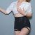 Beylikdüzü Esenyurt Yeni Bayan Escort Ayşe - Image 6