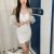 Bylikdüzü Avcılar Escort Bayan Aziza - Image 2