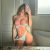 Beylikdüzü Kaliteli Escort Bayan Bella - Image 3