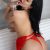 Beylikdüzü  Kondomsuz Escort Bensu - Image 2