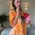 Esenyurt Masöz Bayan Escort Beste - Image 13