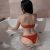 Esenyurt Masöz Bayan Escort Beste - Image 5