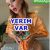 Esenyurt Masöz Bayan Escort Beste - Image 7