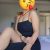 Esenyurt Bayan Yeni Escort Buket - Image 2