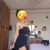 Esenyurt Bayan Yeni Escort Buket - Image 3