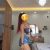 Esenyurt Bayan Yeni Escort Buket - Image 2