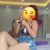 Esenyurt Bayan Yeni Escort Buket - Image 4