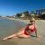 Avrupa Yakası Escort Bayan Genç Buse - Image 1