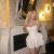 Avrupa Yakası Escort Bayan Genç Buse - Image 3