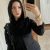 Avrupa Yakası Azgın Escort Bayan Büşra - Image 1